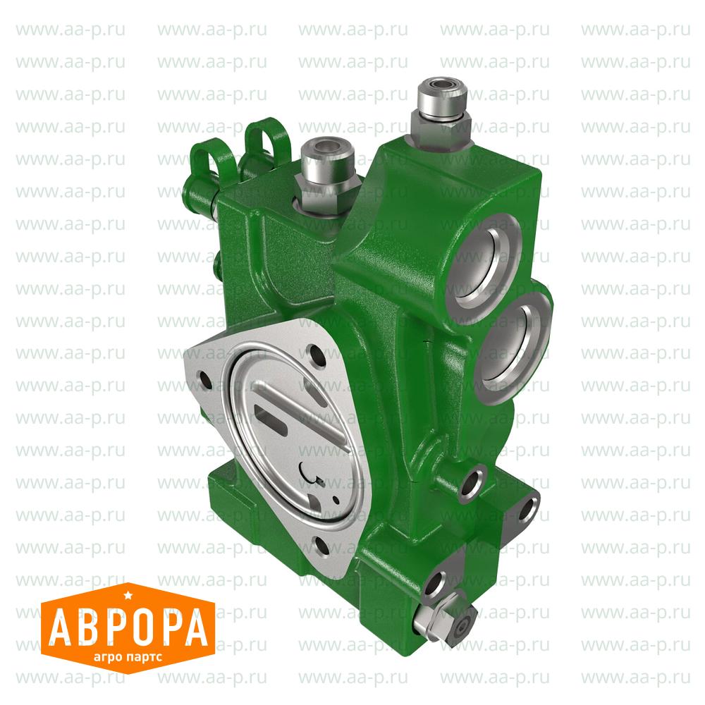 AL153387 ЖГУТ  ПРОВОДОВ